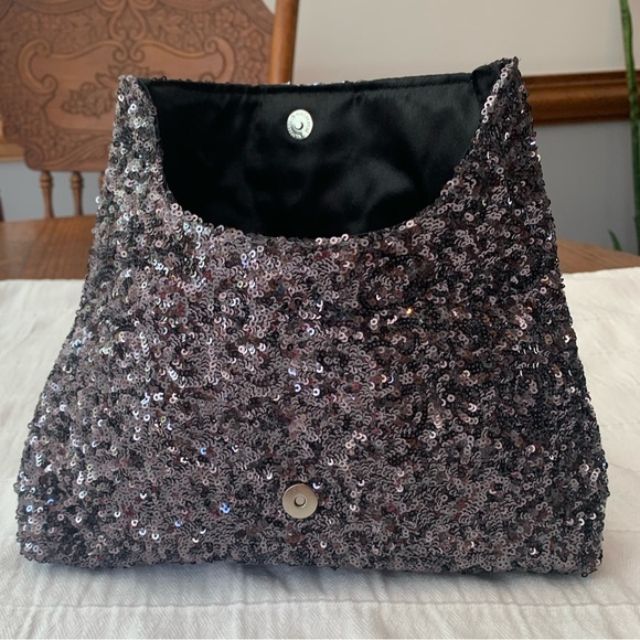 VS clutch - Picture 6 of 16